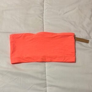 skims bandeau NWT
